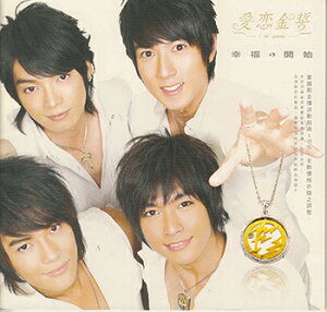 ȂZ[IAdiA[j i֊CitFCnCjWG[J^Ouv NHKh}uHiEj`pGNXvXvoŘb@A[