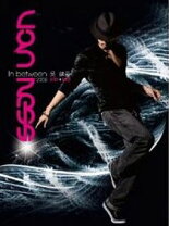 楽天市場】ヴァネス ウー 呉建豪（CD・DVD）の通販
