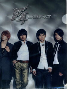 ȂZ[IAF4uݔCvItBVObYNAt@C