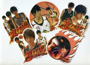 ȂZ[Aph}uՋ΁izbgVbgjvItBVObYV[5ZbgiAj