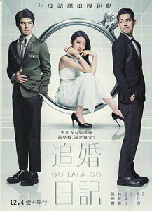 ȂZ[IߖiBbNE`Ejш˝iAGE)i`FE{[)剉fuǍLvDM