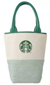 2025NEW!pX^[obNXstarbucks coffee^[gTO GOhNobO@T