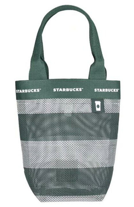 楽天市場】2026 NEW!台湾スターバックスstarbucks coffeeサイレンTO GO 