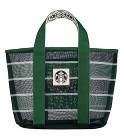 楽天市場】【在庫限り】【2025 NEW!】台湾スターバックスstarbucks 