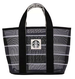楽天市場】2025 NEW!台湾スターバックスstarbucks coffeeメッシュBAG 
