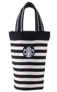 2025@NEW!pX^[obNXstarbucks coffeeTCTO DO hNobOi܂܁j@pX^o