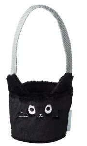 2025@NEW!pX^[obNXstarbucks coffeeLJbvz_[@pX^o