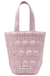 y2025 NEW!zpX^[obNXstarbucks coffeeStarbucks + miffyR{hNobOysNz@~btB[ pX^o@a70N