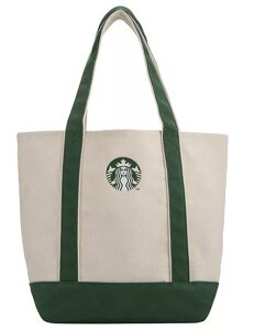 pX^[obNXstarbucks coffeeTCg[gobOyȂxO[z@ pX^o