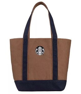 pX^[obNXstarbucks coffeeTCg[gobOyuExz@ pX^o