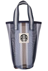 2025NEW!pX^[obNXstarbucks coffeebVTO GOhNobO iXgCvjpX^o