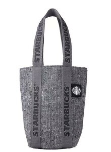 2025NEW!pX^[obNXstarbucks coffeeTCTO GOhNobO iO[jpX^o