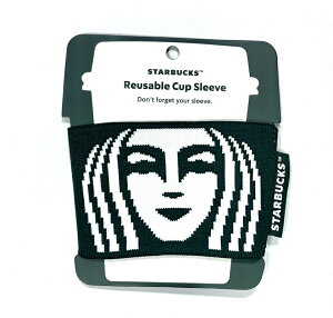 yXg1zpX^[obNXstarbucks coffeeTCJbvX[u@pX^o