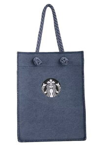 pX^[obNXstarbucks coffeefjg[gobO@ pX^o