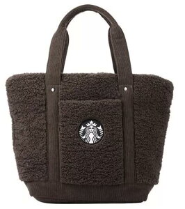 2025N@NEWIpX^[obNXstarbucks coffeet[Xg[gobOpX^o