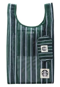 y2025 NEW!zpX^[obNXstarbucks coffeebV@GRobO@[obOt@ pX^o