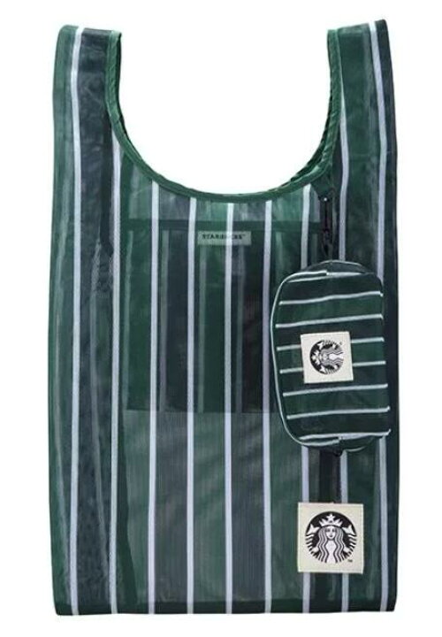楽天市場】【2025 NEW!】台湾スターバックスstarbucks coffeeメッシュ 