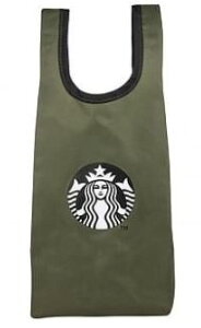 エコ スターバックス エコバッグ 通販 人気ランキング 価格 Com