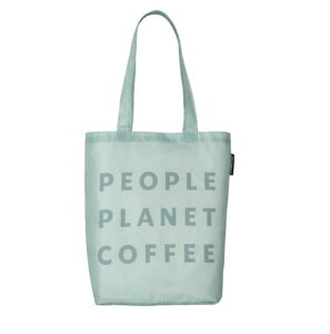 エコ スターバックス エコバッグ 通販 人気ランキング 価格 Com