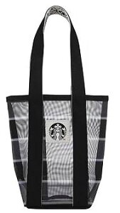 2024@NEW!pX^[obNXstarbucks coffeeXgCvbVTO GOhNobO ijpX^o