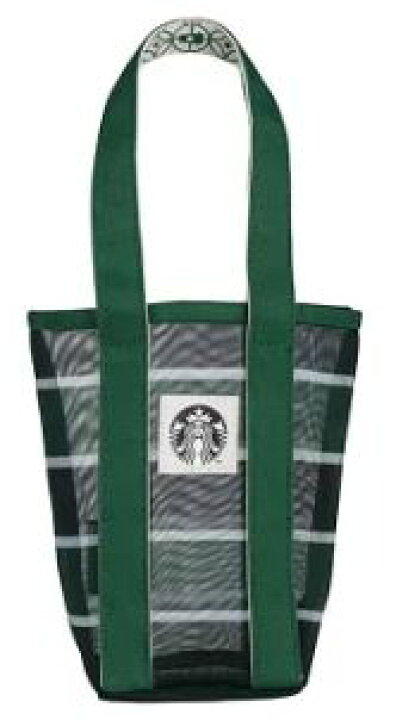 スターバックスコーヒー Starbucks coffee ボディバッグ 台湾限定 台湾 