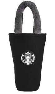 2024@NEW!pX^[obNXstarbucks coffeeTO GOL̂ۃhNobO pX^o