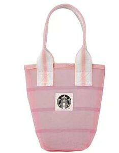 2025@NEW!pX^[obNXstarbucks coffeesNXgCvbVTO GOhNobO isNjpX^o