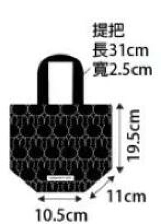 楽天市場】【完売商品ラスト1個】台湾スターバックスstarbucks 
