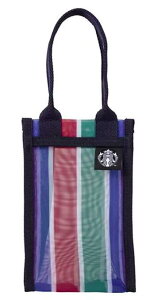 2025@NEW!pX^[obNXstarbucks coffeeTAIWANXgCvbVTO GOhNobO pX^o