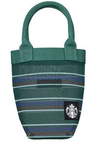 2025@NEW!pX^[obNXstarbucks coffeeO[xbhxu[XgCvbVTO GOhNobO i΁jpX^o