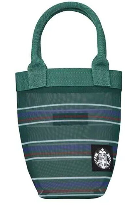 楽天市場】2025 NEW!台湾スターバックスstarbucks coffeeグリーンx  