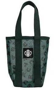 Xg1pX^[obNXstarbucks coffeeLOGObVTO GOhNobO iO[jpX^o