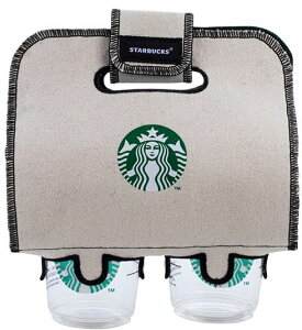 水筒 ボトル ジャグ スタバ ロゴの人気商品 通販 価格比較 価格 Com