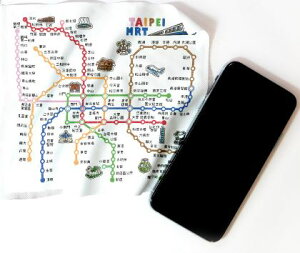 pIWiIkMRT}CNt@Co[NXiӂj