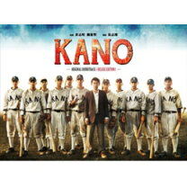 楽天市場】kano 台湾版の通販 