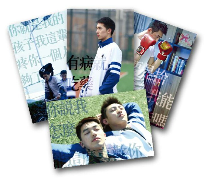 楽天市場】＜送料無料＞＜リージョン3＞中国ネットドラマ「上イン  