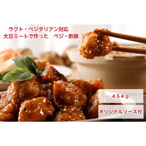 yⓀHi  ٓz xWE| i哤~[gj y454gz yVegefarm i}jz ipHij iNgExW^Aj iXu^j vgx[X \C~[g A  