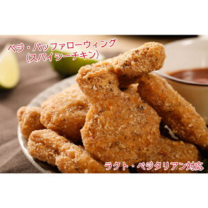 yⓀHi  ٓz xWEobt@[EBO iXpCV[`Lj i哤~[gj y454gz yVegefarm i}jz ipHij iNgExW^Aj \C~[g v