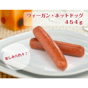 yⓀHi  ٓz B[KEzbghbO i哤~[gj y454gz yVegefarm i}jz ipHij iB[KΉj \C~[g vgx[X `[n \[Z[