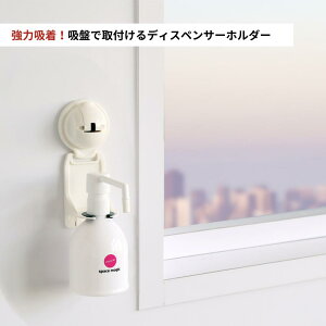 FECA oX[fBXyT[z_[ Vv[z_[ oX[ zՎ Vv[ fBXyT[{gp