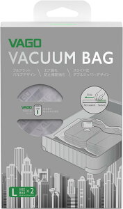 VAGO Z pk 2pbN VAGOp̈k܂łBVAGO{͕̂tĂ܂B kobO spk s o gx ֗ObY sObY skobO [ CVc