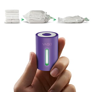 VAGO Z ^ߗވk}V kobO spk s o gx ֗ObY sObY skobO [ CVc  ߗ