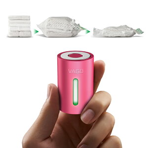 VAGO Z ^ߗވk}V kobO spk s o gx ֗ObY sObY skobO [ CVc  ߗ