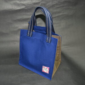 g[gobO@`g[g@zobO@pG݁@pg@puh@ٓΉ@t@pgGݓXIWi@p@AWAG݁@ps@