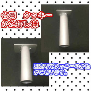 y^izp _@NbL[^_@J^_@pCibvP[L  NbL[ @pG݁@AWAG݁@yY@p@G