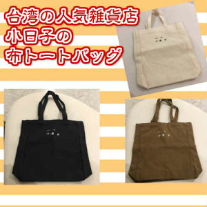 pG݃uh@q@zobN g[gobO@pG݁@pg@puh@AWAG݁@p@G