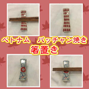 u@ob`Ă@@xgiG݁@AWAG݁@yY