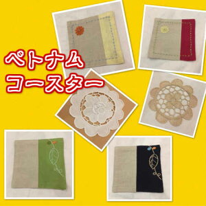 R[X^[@hJ zn@xgiG AWAG yY