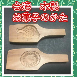 p@َq @NbL[ pG݁@p|i@AWAG݁@H߁@݁@p@G pg