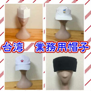 p@HX@Xq@Lbv@@jtH[@pG݁@AWAG݁@pg@@p@d@^sIJ~NeB[